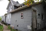 1706 Geddes Street - Photo 4