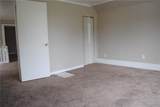 1706 Geddes Street - Photo 40