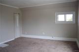 1706 Geddes Street - Photo 41