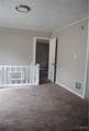 1706 Geddes Street - Photo 42