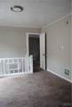 1706 Geddes Street - Photo 43