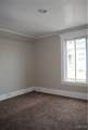 1706 Geddes Street - Photo 44