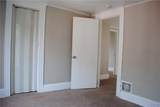 1706 Geddes Street - Photo 45