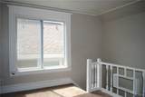 1706 Geddes Street - Photo 46
