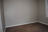 1706 Geddes Street - Photo 47