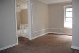 1706 Geddes Street - Photo 48
