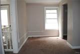 1706 Geddes Street - Photo 49