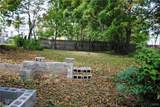 1706 Geddes Street - Photo 5
