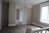 1706 Geddes Street - Photo 50