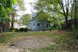 1706 Geddes Street - Photo 6