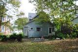 1706 Geddes Street - Photo 7