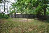 1706 Geddes Street - Photo 8