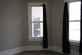 1706 Geddes Street - Photo 9
