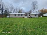 8360 Mud Lake Road - Photo 1
