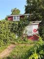 108 Division Street - Photo 1