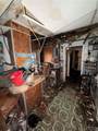 108 Division Street - Photo 11