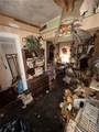 108 Division Street - Photo 12