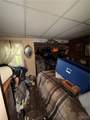 108 Division Street - Photo 13