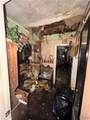 108 Division Street - Photo 14