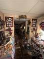 108 Division Street - Photo 15