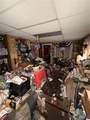 108 Division Street - Photo 16