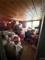 108 Division Street - Photo 17