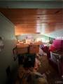 108 Division Street - Photo 18