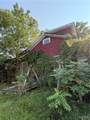 108 Division Street - Photo 2