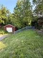 108 Division Street - Photo 3