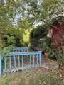 108 Division Street - Photo 4