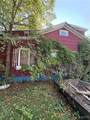 108 Division Street - Photo 5