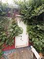 108 Division Street - Photo 6