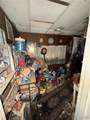 108 Division Street - Photo 8