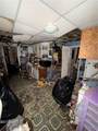 108 Division Street - Photo 9