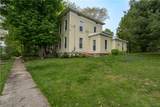 861 West Street - Photo 1