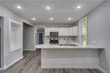 861 West Street - Photo 10
