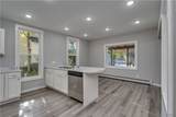 861 West Street - Photo 11