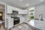 861 West Street - Photo 12