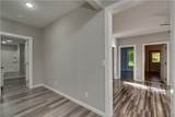 861 West Street - Photo 14