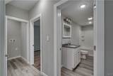 861 West Street - Photo 15