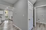 861 West Street - Photo 16