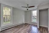861 West Street - Photo 17