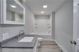 861 West Street - Photo 18
