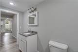 861 West Street - Photo 19