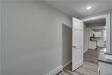 861 West Street - Photo 20