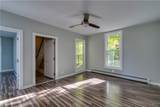 861 West Street - Photo 21