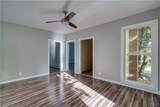 861 West Street - Photo 22