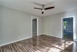 861 West Street - Photo 23