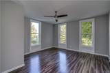 861 West Street - Photo 24