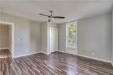 861 West Street - Photo 25